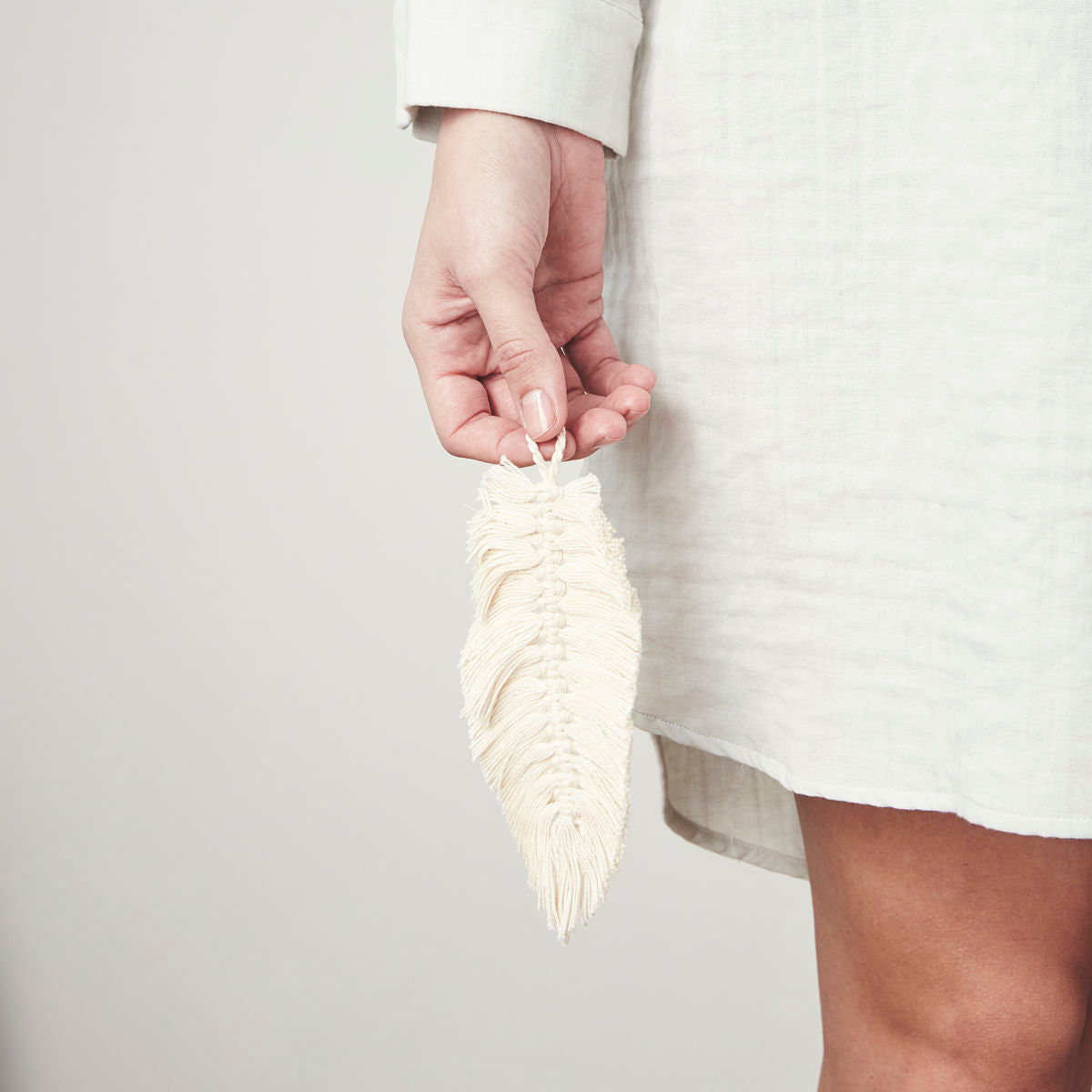 Von Nord Blade, Barkaste, Snow