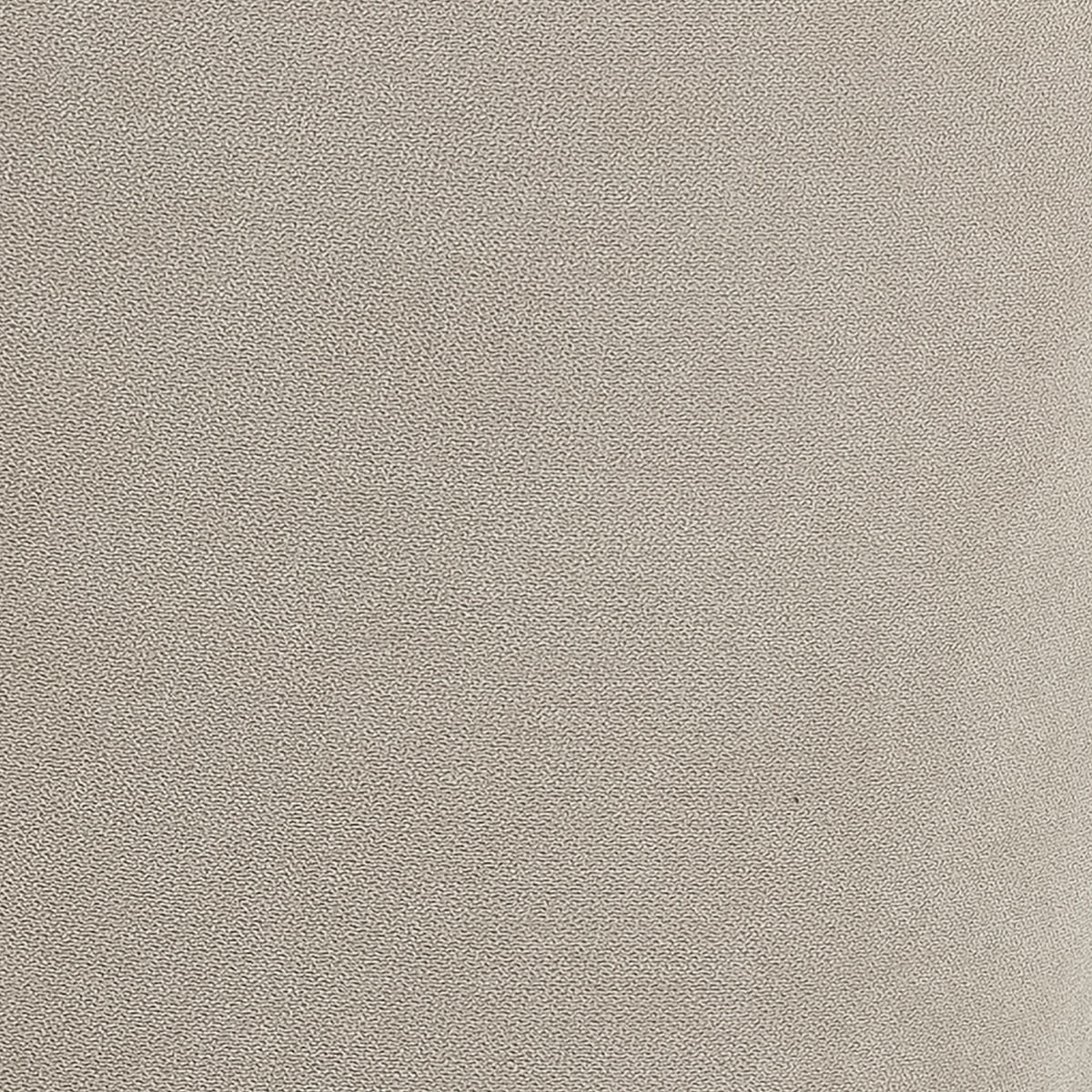 Creative Collection Loon Loungestol, Natur, Polyester - Creative Collection - DesignGaragen.dk