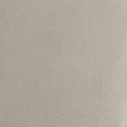 Creative Collection Loon Loungestol, Natur, Polyester - Creative Collection - DesignGaragen.dk