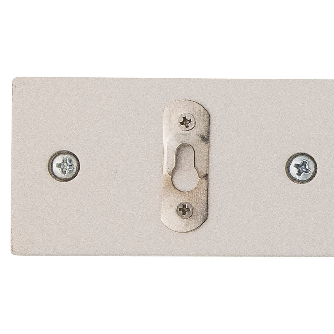 Bloomingville MINI Space Knagerække, Brun, FSC®100%, MDF - Bloomingville MINI - DesignGaragen.dk