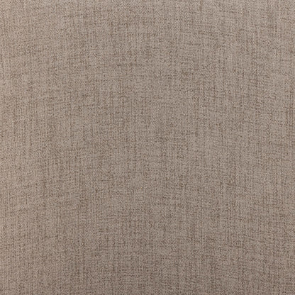 Bloomingville Bacio Loungestol, Natur, Genanvendt Polyester - Bloomingville - DesignGaragen.dk