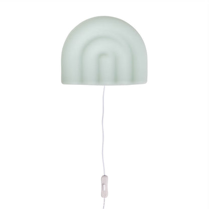 Oyoy Mini Regenbogenwandlampe (EU)