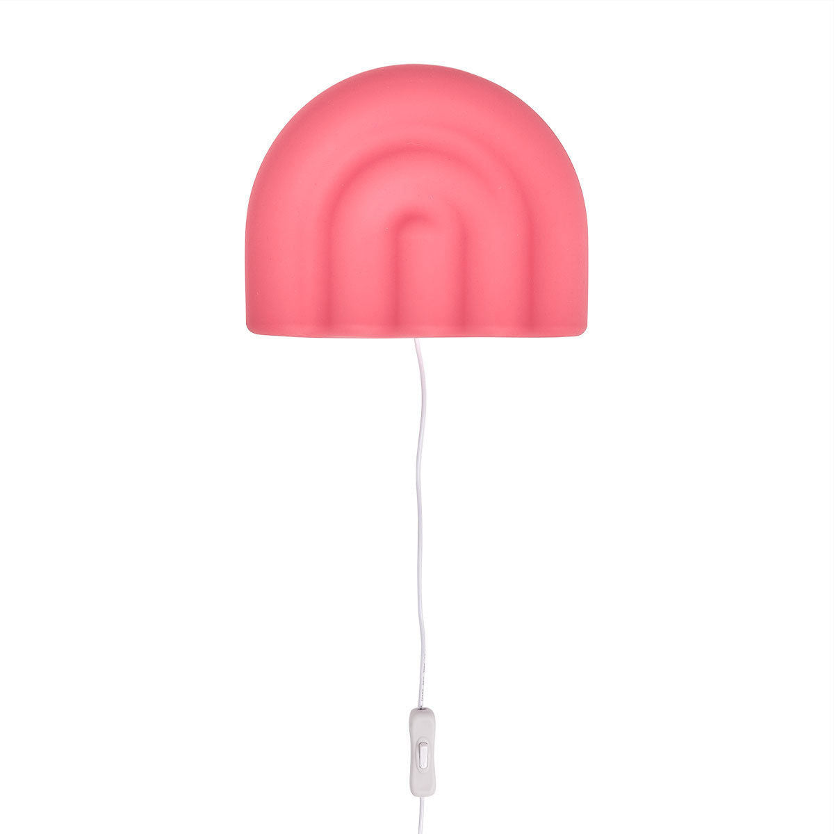 Oyoy Mini Regenbogenwandlampe (EU)