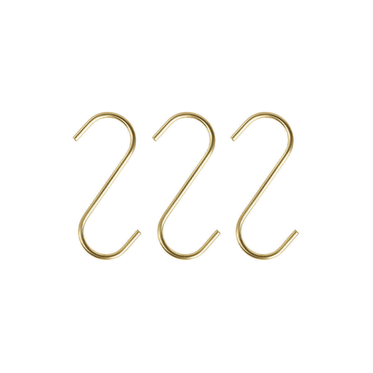 Oyoy Living Pieni S -Hog - Paket mit 3