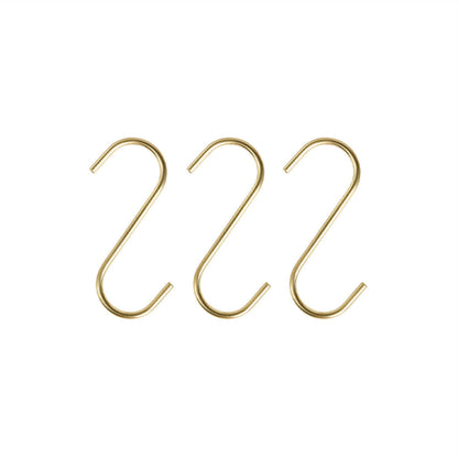 Oyoy Living Pieni S -Hog - Paket mit 3