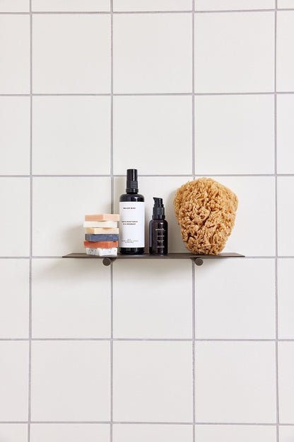 Oyoy Living Pieni Duschregal