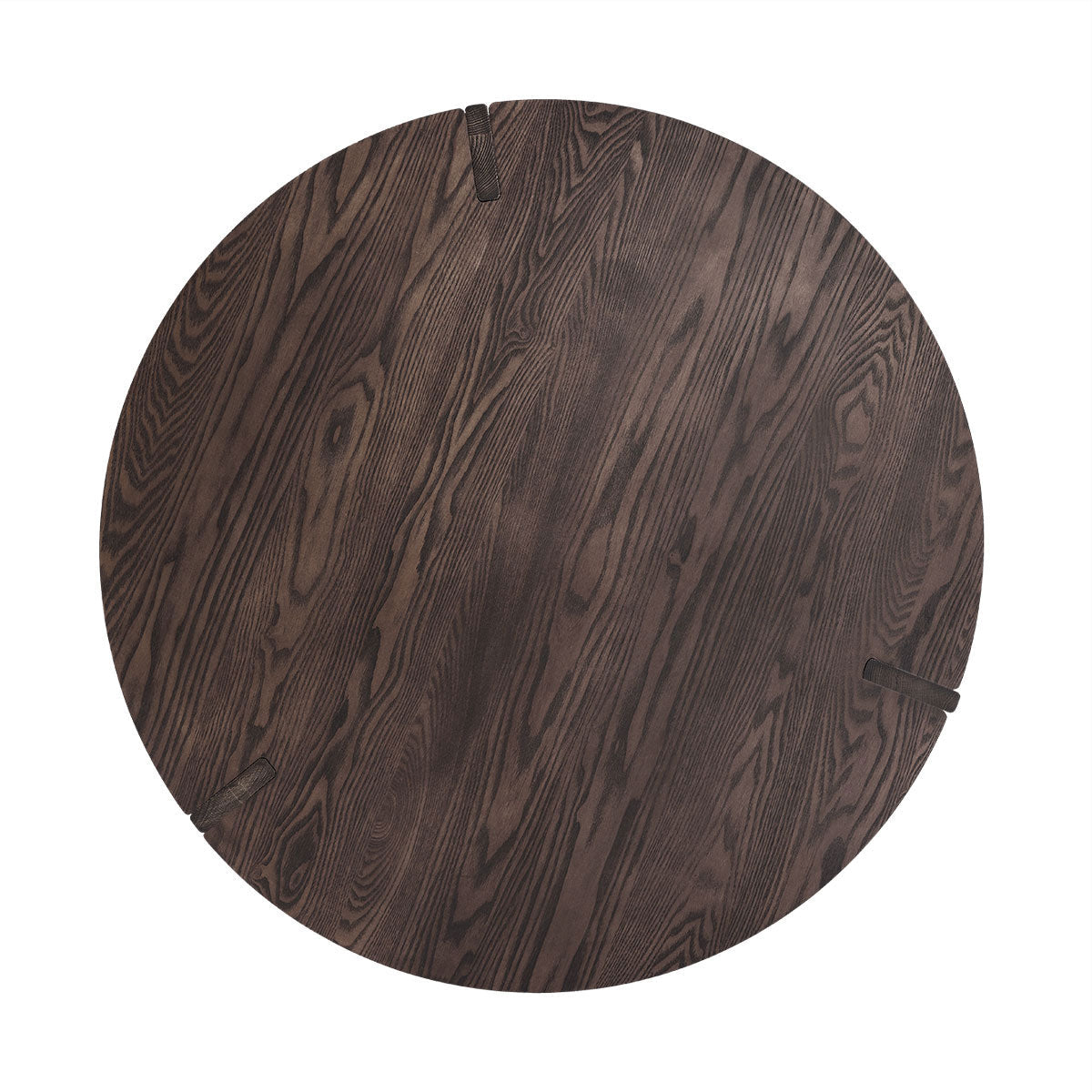 Oyoy Living Oy Coft Table - groß