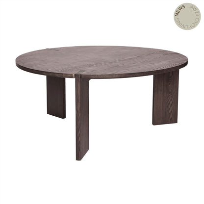 Oyoy Living Oy Coft Table - groß