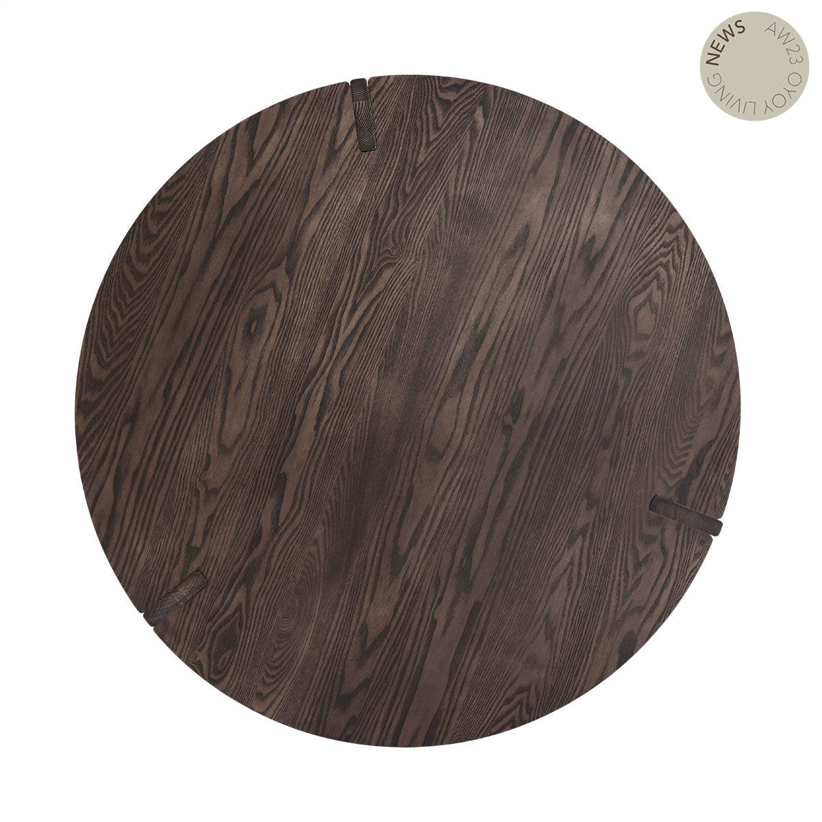 Oyoy Living Oy Coft Table - groß