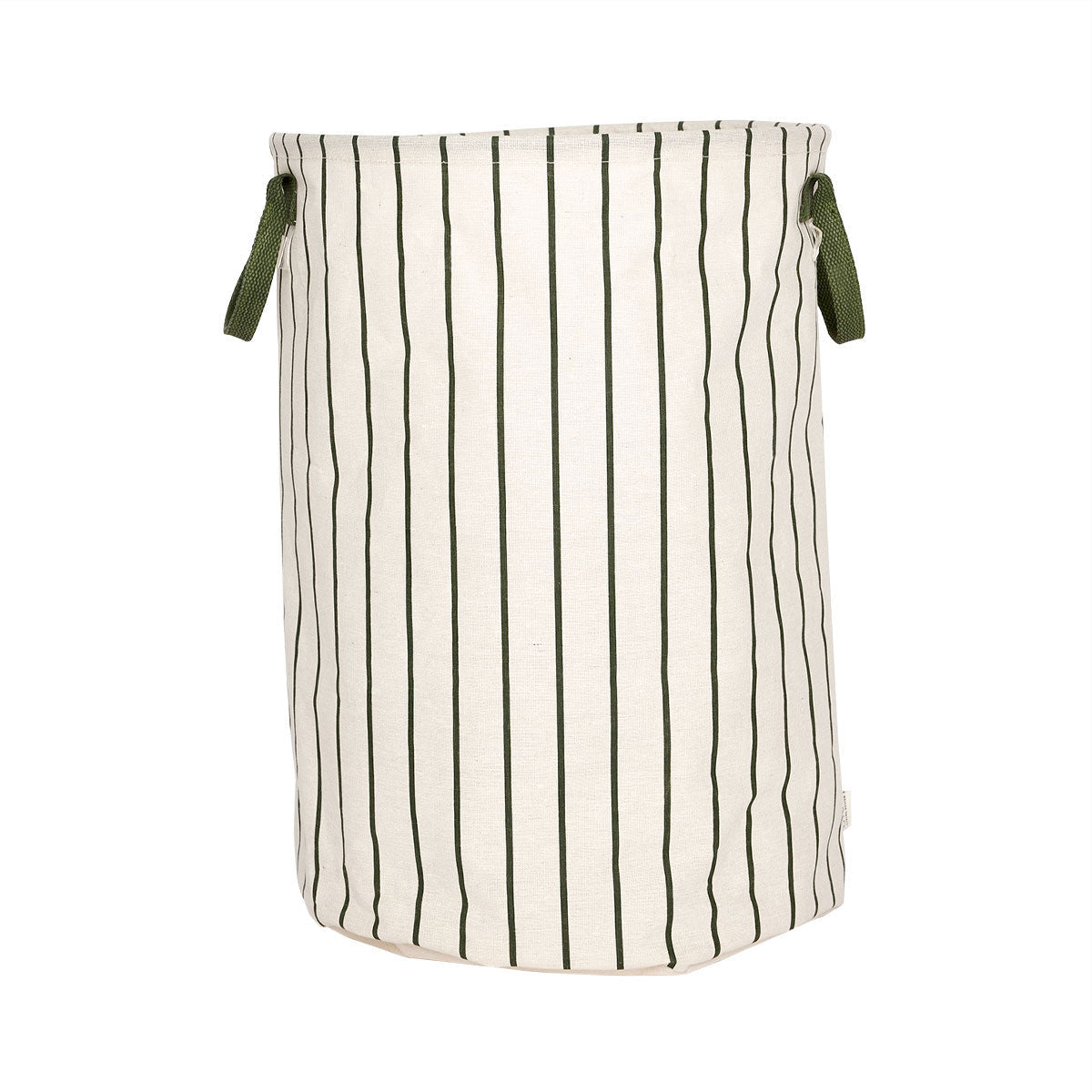 Oyoy Living Raita niedrigeres Bargeld/Lagergeld - groß