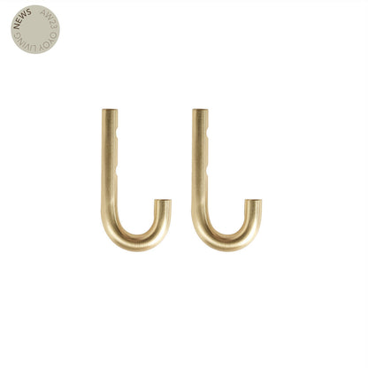 Oyoy Living Pieni Krog - Paket mit 2