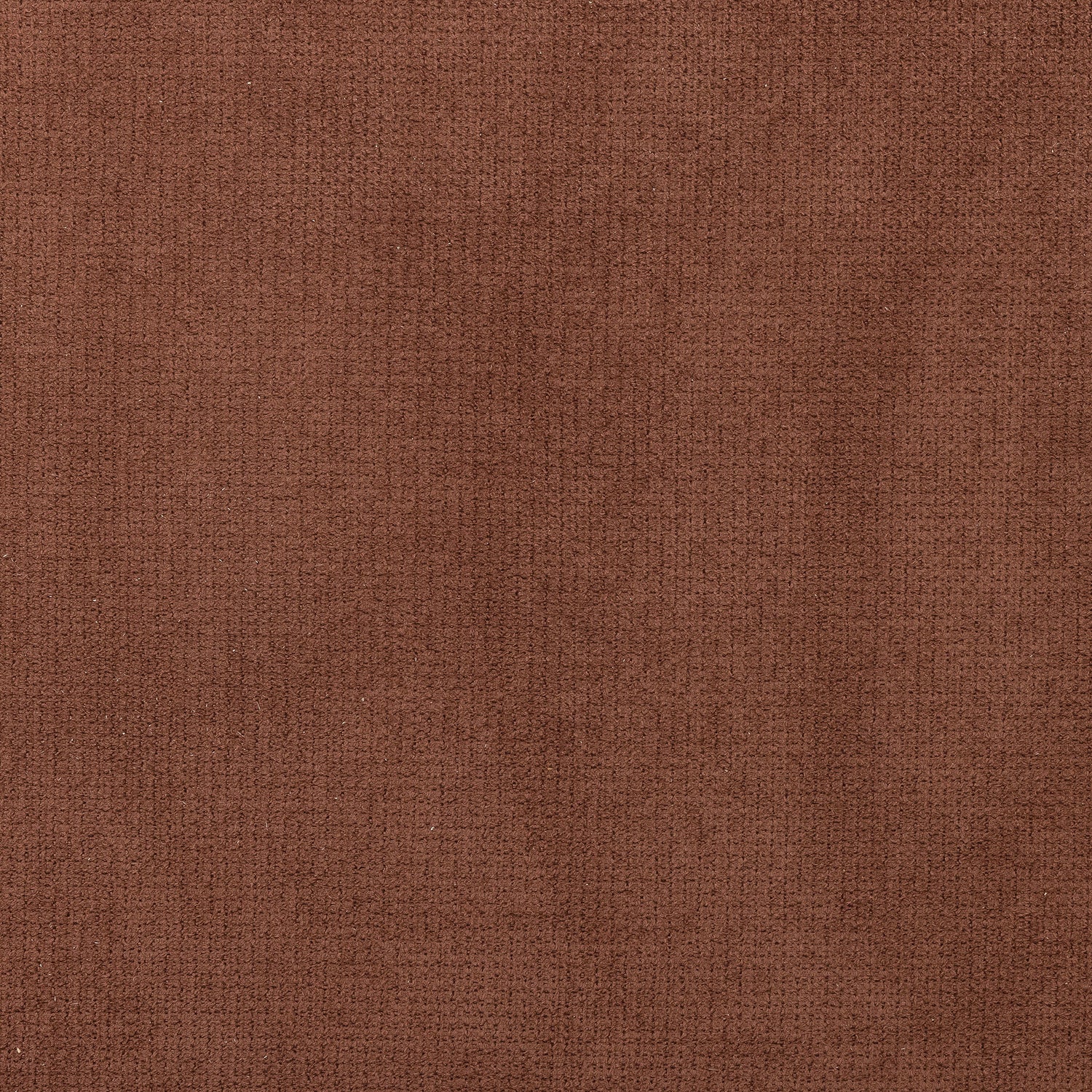 Kreative Kollektion Thess Sofa, Brown, FSC® Mix, wiedererlangung Poly