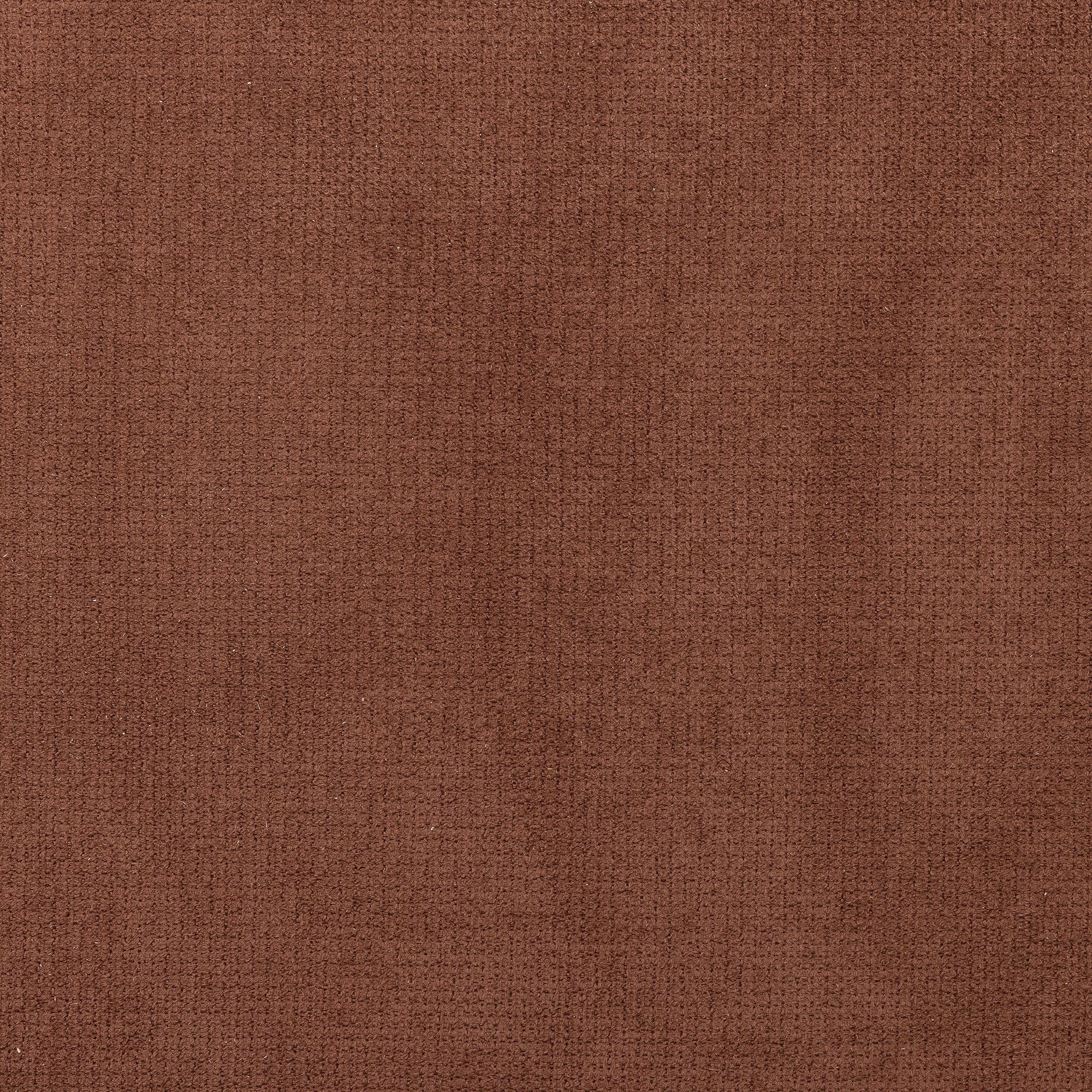 Kreative Kollektion Thess Sofa, Brown, FSC® Mix, wiedererlangung Poly