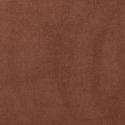 Kreative Kollektion Thess Sofa, Brown, FSC® Mix, wiedererlangung Poly