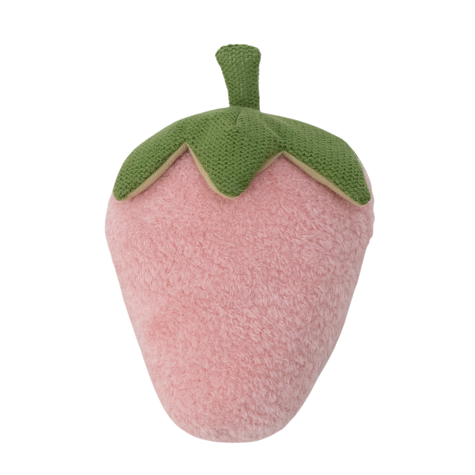 BLOOMINGVILLE MINI - Simme Rangle, Rosa, Polyester - BLOOMINGVILLE MINI - DesignGaragen.dk
