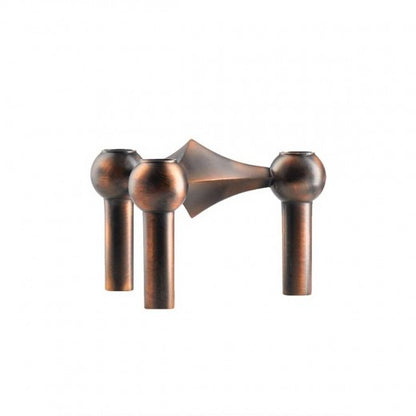 STOFF Nagel - Bühne - Antik 1St.