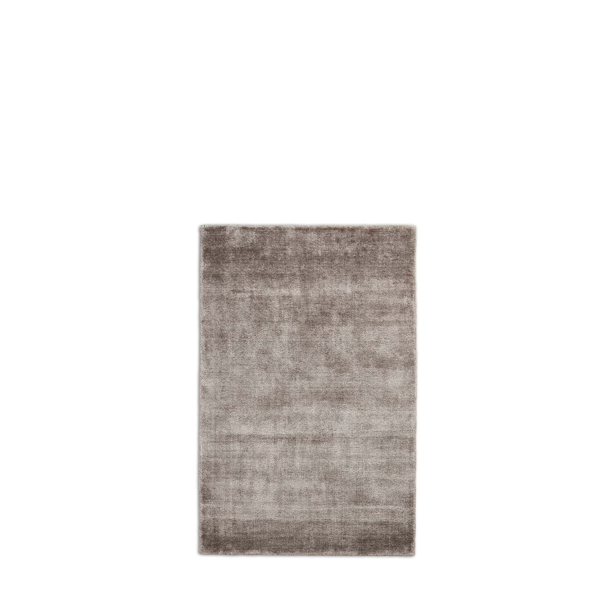 Woud - Tint Teppich (90 x 140)