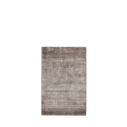 Woud - Tint Teppich (90 x 140)