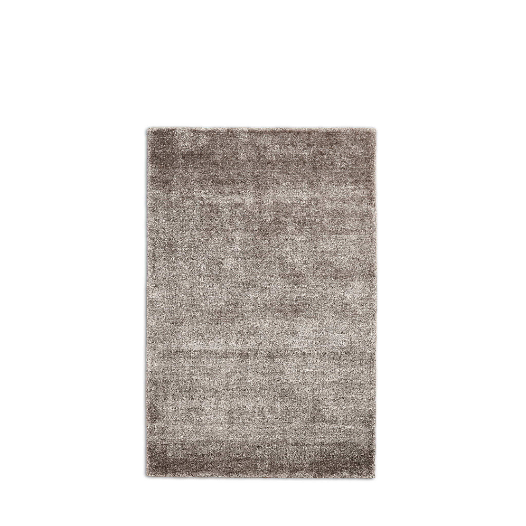 Woud - Tint Teppich (170 x 240)