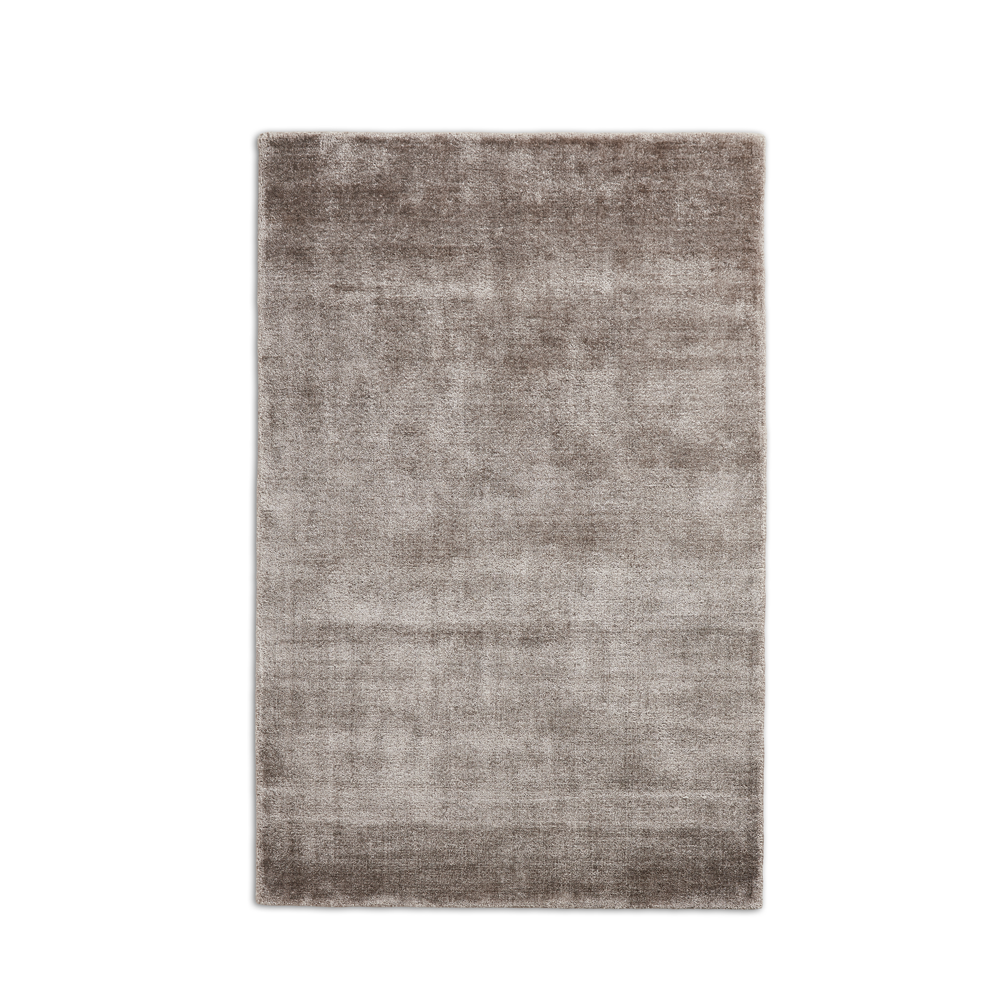Woud - Tint Teppich (200 x 300)